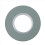 AFC Thermal Insualtion Silicone Bonding Rubber Tape 5