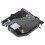 Unidade de DVD -025 490 490A para console -1001A e -1200 5