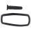 para Dach Antenne Gummi Dichtung Reparatur Set W202 W208 5