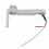 left Front Arm with Motor for Mini 2 Drone Repair Parts 6