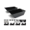 Upgraded Double Silo Accessories for 2011-5 Bait Boat,Black 5