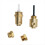Kit de conversão de propano para secadora W11581317 6