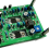 30W Short Wave Power Amplifier Short Wave Station B 6