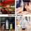 Co2 Quick Adapter for Soda Water Machine for DUO/ART/ 6