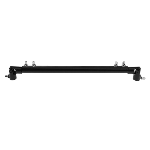 Double Drum Pedal Drive Shaft Connecting Bar Drum Pedal 1