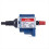 Bomba de água eletromagnética JYPC-3 25W, bomba de êmbolo automática 5