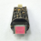 960H 700TVL CCD EFFIO 4140 + 811 PAL Mini CCTV Camera Module 6