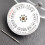 8285 Automatic Mechanical Movement Day Date Watch 6