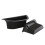 For 2008-2015 E Class W212 Handle Storage Box Rear B 6