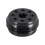 1Pcs Golf Weight for GEN2 Brando,Mini Gunboat Putter,10G 5