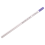 5Pcs Underglaze Pencils for Pottery B 6