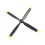 A280.0009 Propeller Paddle Blade and A280.0014 Fairing 6