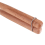 Hot Dog Toaster , Double-Sided Sandwich Baking Pan 6