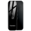 Smart Instant Voice Text APP Photograph Translaty,Black 6