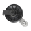Kit tensor de polia de ventilador de resfriamento para carregadeiras 6