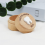 3D Carved Dropped Tooth Keepsake Storage Box Gift for Boy and Girls 6