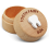 3D Carved Dropped Tooth Keepsake Storage Box Gift for Boy and Girls 5