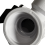 Three Way Swimming Pool Pump Connection Hose Fitting 4715 for Zodiac 6