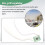 4Pcs DIY Scale Construction Sand Table Model HO Scale Train Miniature 6