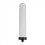 Multifuntional Pitcher Purifier Elements Candle Tool Pur Filter 5