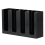 Coffee Cup and Lid Organizer Disposable Paper Cup Holder Dispenser 5
