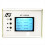 Speed Meter for Speed Meter Ball Velocity Energy Measurement 5