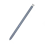 Pen Stylus for Galaxy S25 Supports Pen Tip Replacement Blue 5