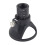 Electric Hand Drill Power Tools With Drill Locator For 6