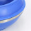 Polishing Machine ,Engraving Drum,Jewelry Making Machine Bucket 6