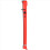 1M Scuba Diving Inflatable Float Signal Tube Sausage,Red 5
