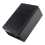 for 4 Case Shell Box Enclosure Installable Cool Fan 5