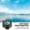 6 in 1 Lens Kit Macro Wide Angle Fisheye for Mi9 6