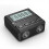 Digital Protractor Inclinometer Level Magnet 90 Degree Ruler 5