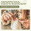 Bamboo Circular Knitting Needles Set for Chunky Yarn US Size 19,35,50 6