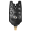 Carp Fishing Bite Alarm with Volume Sensitivity Control 5