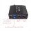 MIC-1000 Microphone Audio Amplifier Gain 1000 Times Amplification 6