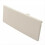 Capa para espelho de vaidade para quebra-sol de carro LR063682 para Land Bege 6