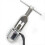 RC Motor Gear Puller for Vehicle Model/Small Motor Rc Motor Pinion 6