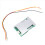 3S 12V 120A Battery Charger Protection Board with Power Battery 5