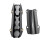 Motorcycle Engine Guard Anti Crash Slider Protector Cover for 6