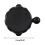 Car Windshield Holder Mount Suction Cup for 20 25 60 GO 6