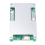 3S 12V 120A Battery Charger Protection Board with Power Battery 6