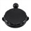 Car Windshield Holder Mount Suction Cup for 20 25 60 GO 5