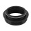 For XCT Bicycle Front Fork Wiper Dust Seal Ring 28mm-XCT 5