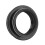 For XCT Bicycle Front Fork Wiper Dust Seal Ring 28mm-XCT 6