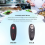Electric Opener, Automatic Safety Can Opener, Restaurant Can Openers 6