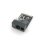 Leitor de código de barras GM865 1D 2D USB TTL QR Code Module CMOS, lente distante 6