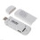 High Speed Unlocked 3G 4G LTE USB Modem Portable USB 4G Dongle 6