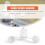 WH-SP-WS01 Wind Speed Measuring Instrument for Anemometer 6