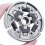 Embreagem e roda dentada para motosserra MS310 MS390 029 039 Peças 6